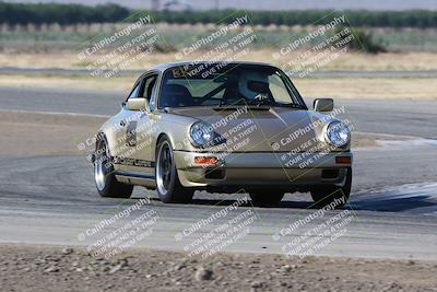 media/May-03-2024-PCA Central Coast (Fri) [[eaa7da0ee1]]/White Group/Session 2 (Cotton Corners)/